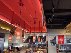 -蛙小侠(柳州万象城店)