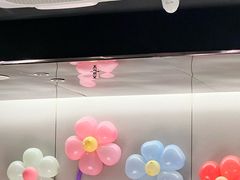 -海底捞火锅(塘厦天虹店)