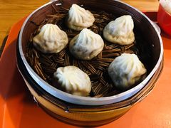 -南京大学-第9食堂