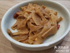 -醉面(五道口启迪大厦店)