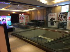 -至潮影城(庆春路锦和大厦店)