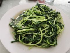 马兰-胡老三家土菜馆·老店地方特色菜·招牌茅山地锅老鹅