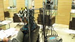 P1010204-美秀造型