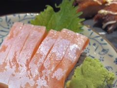 -信日本料理(信义坊店)