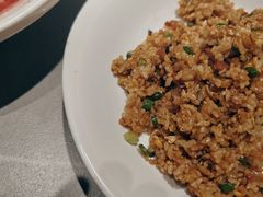 -阿毛饭店(和义路店)