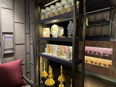 -LANN I 蘭 泰式古法按摩(徐家汇城开YOYO店)