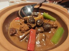 -满堂匠心川宴·私房菜(天府三街店)