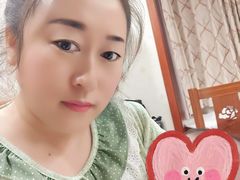 -爱月宝月嫂·育儿嫂(哈尔滨总店)