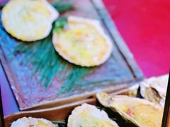 -大江户日本料理(吕厝店)
