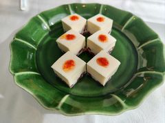 -品海楼·大连海鲜·北派海肠捞饭(老虎滩·渔人码头店)