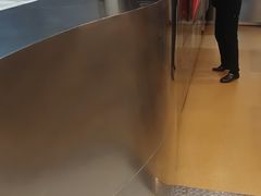 -Tube station站点比萨(王府井百货店)