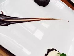 -弗兰克牛排西餐厅Ribone steak house(柠檬花园店)