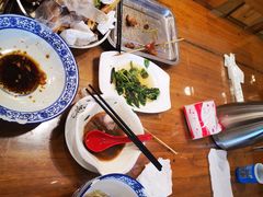 -凤齐羊肉烩面馆