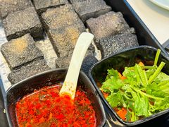 -火宫殿·小吃王国(坡子街店)