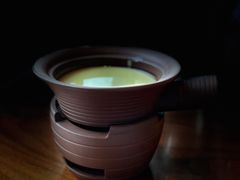 -嘉定凯悦·咖啡厅