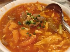 -甲乙丙丁港式茶餐厅(荣祥广场店)