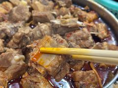 -老殷锅仔