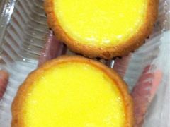 签到图片-芳叔(东方宝泰店)