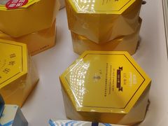 -好利来(四惠店)