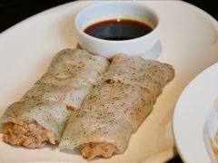 -朴墅(西湖青芝坞店·杭帮菜·家宴.14年的店)