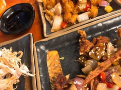 -CIRCLE·酒吧(第一国际店)