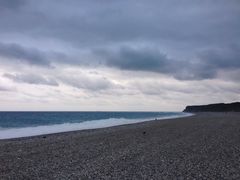 -七星潭蓝天广场