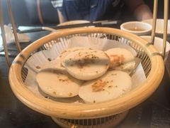 -三生三味密宗川菜·江景餐厅(来福士店)