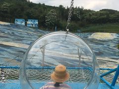 -瓷天下海丝谷