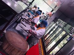 -清真军邺·金富苑肥牛(石坡街旗舰店)