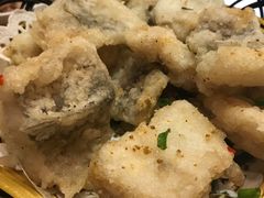 -潮中人·潮州菜(益乐路店)
