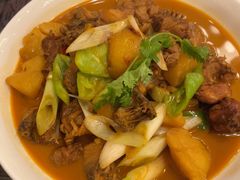 -新疆杭州疗养院·富春山庄