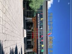 -西藏自治区图书馆