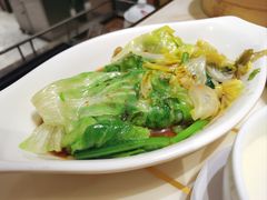 -稻香酒家·34年老字号·港式粤菜(侨光店)