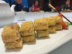 -厦门渔港(成山路店)