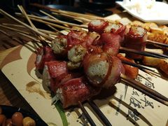 -串来串去(中关村店)