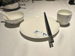 -金春禧(世茂国际广场店)