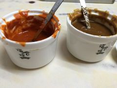 -福合埕牛肉丸(福平路店)