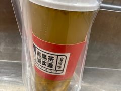 -果呀呀(国金街店)