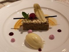 -北京古城老院厉晓麟精致菜