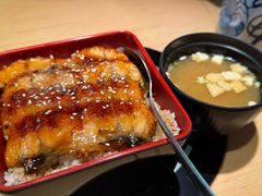 -沼津港精致料理·寿喜烧·烧鸟(漕河泾印象城店)