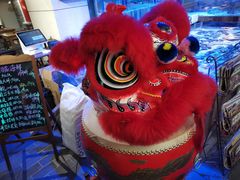 -十六蒲(桂林路店)