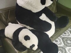 -幸薈飯堂