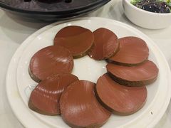 -牛宝贝秘制鲜锅(吾悦广场店)