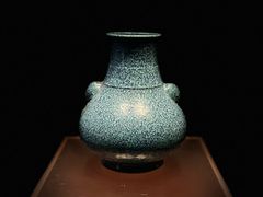 -嘉定博物馆