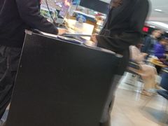 -海马体照相馆(厦门SM城市广场店)