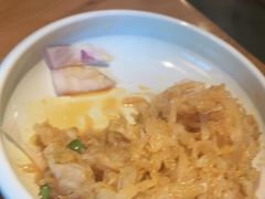 -九田家黑牛烤肉料理·自助(洪洞县城市花园店)