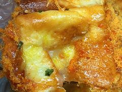 -飘香心语(官亭路店)