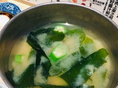 -肉肉大米(金虹桥店)