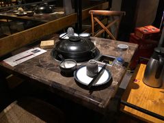 -同仁四季椰子鸡(海岸城天利店)