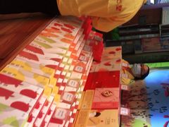 -皇上皇腊味店(下九路店)